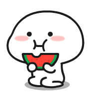 群二维码